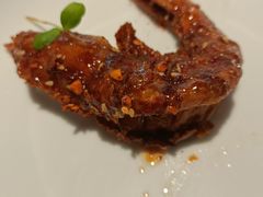 -望京辣宴·古法川菜(望京店)
