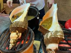 -吴记富苑(朝阳店)