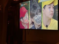 -菩泰·泰式草本按摩SPA(国大城市广场店)