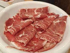 -九陌火锅(印象汇店)