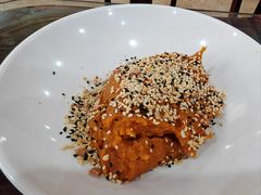 -邢家锅贴老店·非遗·开封菜(金明广场店)