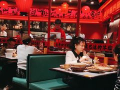 -廖川菜(八佰伴店)