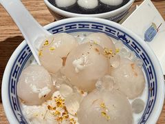 -肥三土菜馆(五四广场店)