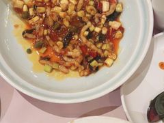 -大鸭梨烤鸭店(朝阳路店)