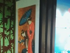 -学习谷日语培训日本留学·多语种外语教学(海淀人大分部)