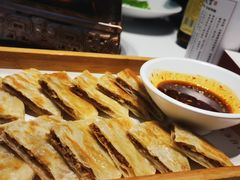 -鸽子侯·家宴·平价海鲜(市图书馆店)
