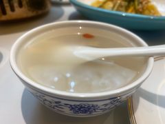 -燕兰楼·清真西北融合菜(亚运村店)
