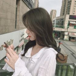 点击看大图 -HE·ARTS心沙龙