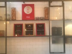 -Ocean's Table 欧舍