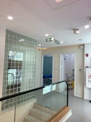 -禾慕时光医疗美容