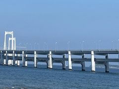 -黑石礁公园