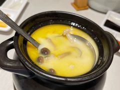 -鸭匠食府·挂炉烤鸭·新京菜(阜成路店)