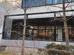 -老梦面包CHEZMOREL(麦子店)