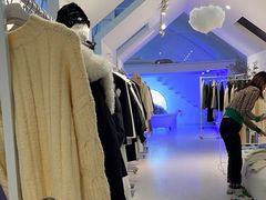 -白噪音White Noise·798概念店