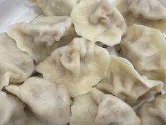 -小郭私房菜·海肠捞饭(学士街店)