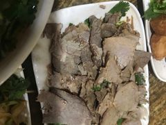 -北路拉面馆(洪湖里店)