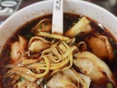 -熙盛源(滨湖万达店)