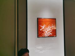-小厨娘淮扬菜(河西奥美大厦店)