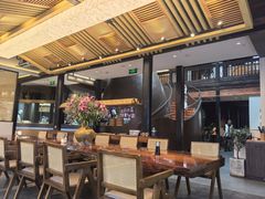 -芸南道·过桥米线(昆明老街旗舰店)