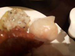 -京香轩·中餐厅(上海中庚聚龙酒店)