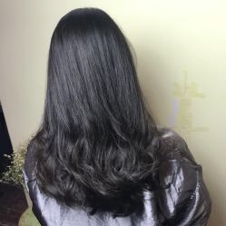 -BM SALON