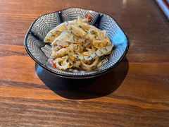 -鸟屯(三里屯店)