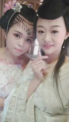 -盘子古摄影(顶务店)