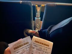 -百美汇影城(LUXE嘉里中心店)