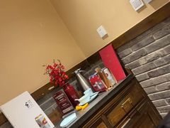 -鸭匠食府·挂炉烤鸭·新京菜(阜成路店)