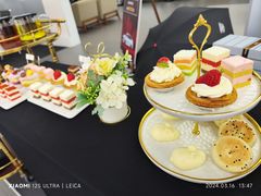 -河南威佳金凯汽车销售服务有限公司