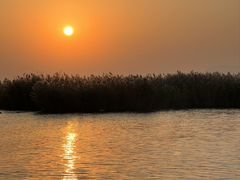 -野鸭湖国家湿地公园