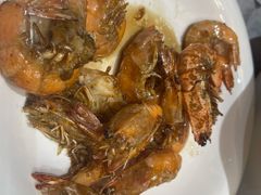 -老绍兴养和饭店(向阳不夜城店)