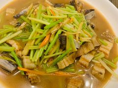 -温州炎亭海鲜阁(万塘路店)