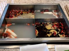 -大妙火锅·非物质文化遗产(东湖公园店)