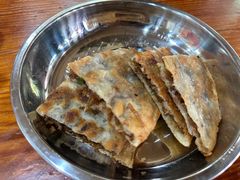 -逍遥镇刘相五胡辣汤豆沫馆(康复中街店)