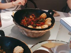 -古洼一锅鲜(开发区店)
