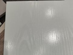 -索菲亚衣柜橱柜家具全屋定制(汶水红星店)