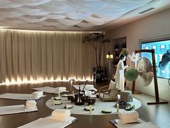 -泉·颂钵冥想·减压·疗愈SPA(前海店)