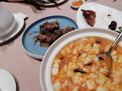 -尚一汤·粤菜海鲜(环球港店)