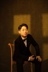 -苏州HX-合喜映画婚纱摄影