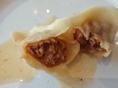 -半岛听涛蒸汽海鲜自助(K11店)