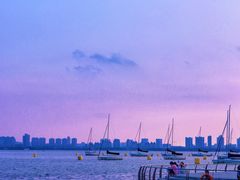 -东山风景区(洞庭东山)