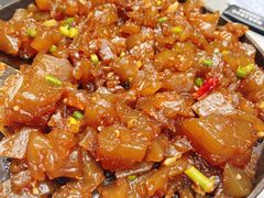 -老雒阳面馆·水席(定鼎门店)