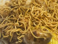 -面小八(江燕路店)