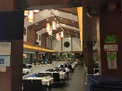 大堂-盆满钵满·国家非遗传承(云台店)