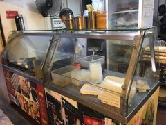 -八珍·广式煎饺·广州老字号(北京路总店)