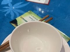 -湘春酒家·1989(运达汇店)