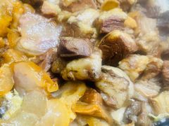 -赵家牛肉砂锅(台西三路店)