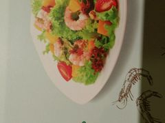 -棒约翰比萨·意面(剑河店)