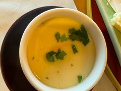 -伊豆荣(不忍亭店)